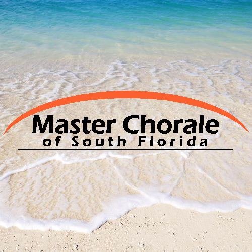 We are a highly-select group of singers from across S.FL. We perform many genres of self-produced concerts, w orchestras, & w well-known artists on tour in FL.