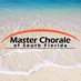 Master Chorale of South Florida (@mstrchoralesfl) Twitter profile photo Master Chorale of South Florida (@mstrchoralesfl) Twitter profile photo