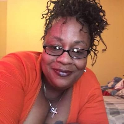 I Big and Sexy, also Bilingual Medical Administrative Assistant also Tech support and Customer Service is my job skills