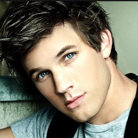 YourRoof's profile picture. Зарабатываю в Интернете!