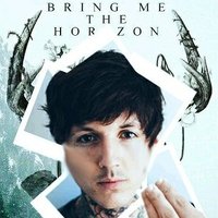 it's almost haloyeen (@mlp_shady01) 's Twitter Profile