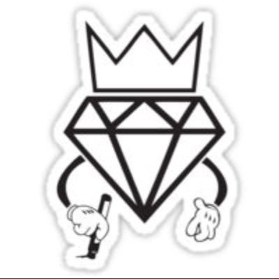 xDIaMoNDx KINGZx