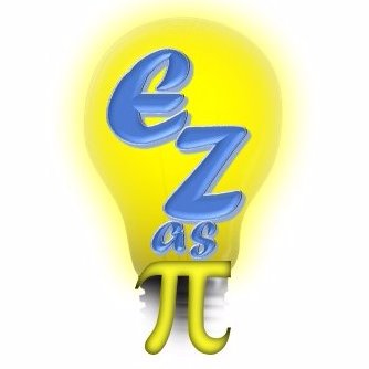 Proudly serving middle school, high school& college/adult students.We specialize in Math, English&Science. Private&virtual services available.