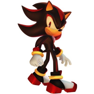 Sonicforces1's profile picture. Sonic fan, also a big fan of manga