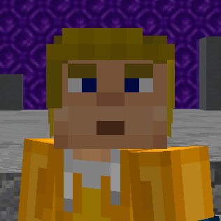I'm an average Minecraft player, and former CPPS player. Clash Of Clans player. Usually found on @HypixelNetwork. Username: GavinTheFailure