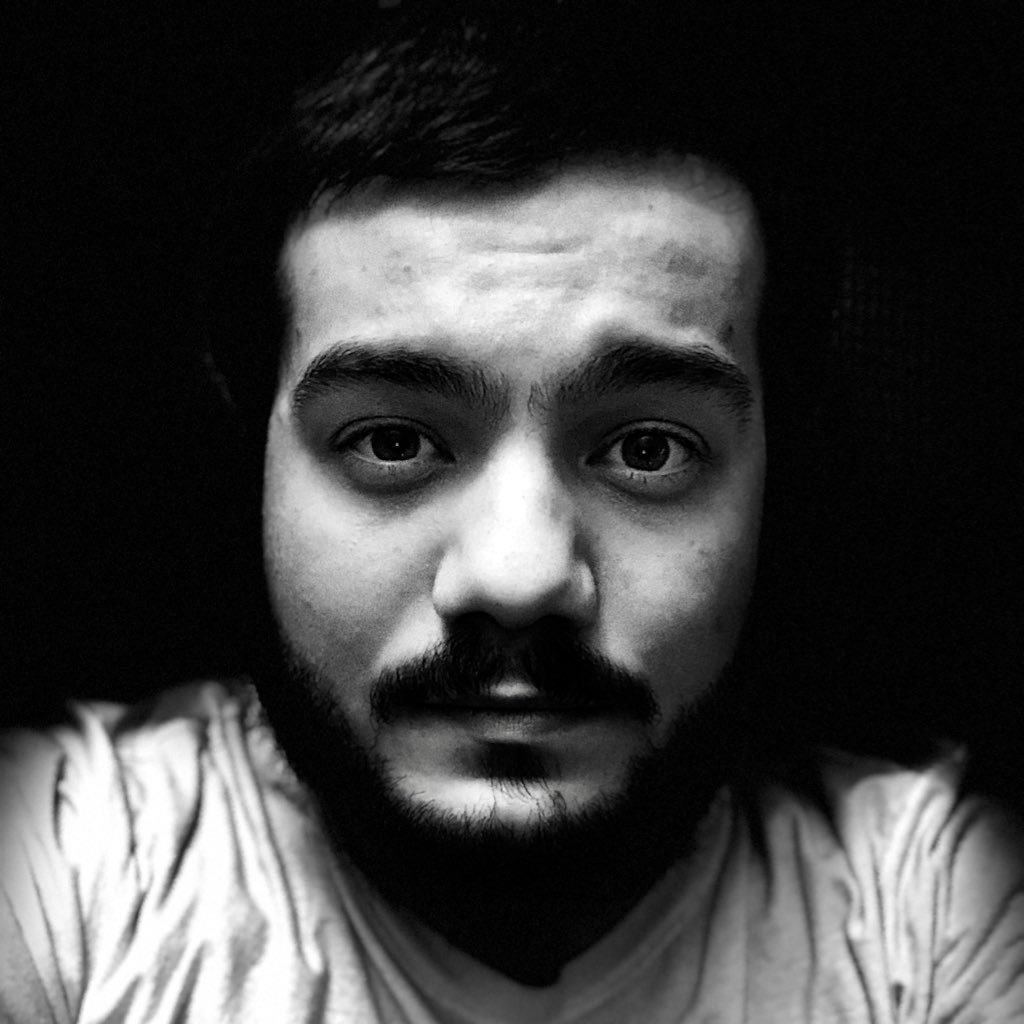 WonderUTD's profile picture. Working For a Living. Striving for the best.