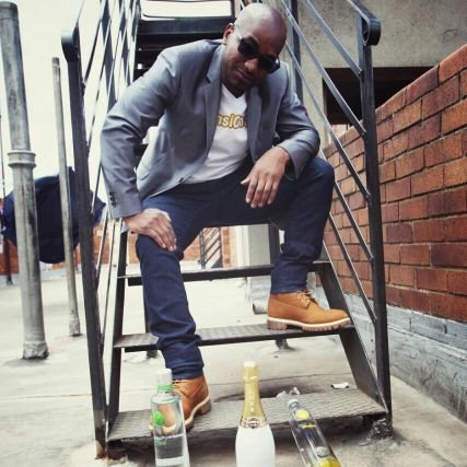 siyabonga_sbg's profile picture. 