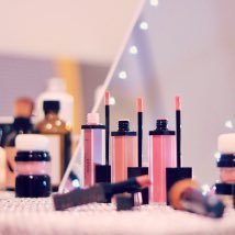 rogozi149's profile picture. 終わった施術→おでこ(脂肪注入)目(埋没法→全切開)エラ(ボトックス注射)顎(ボトックス注射、ヒアルロン酸)鼻(耳介軟骨移植→小鼻縮小、六軟骨移植、BLNS注射、ボトックス注射、ヒアルロン酸、レディエッセ)NEXT→輪郭(BLNS注射)検討中→セットバック