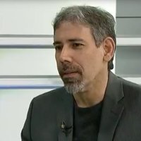 Leonardo Vera (@leonardovera60) 's Twitter Profile Photo Leonardo Vera (@leonardovera60) 's Twitter Profile Photo