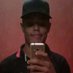Alan Duarte❤ (@vqje3cb6evdzaet) Twitter profile photo Alan Duarte❤ (@vqje3cb6evdzaet) Twitter profile photo
