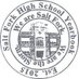 SFHS Yearbook (@sfhs_yb) Twitter profile photo SFHS Yearbook (@sfhs_yb) Twitter profile photo