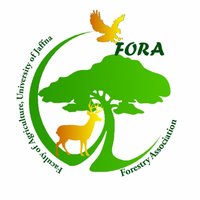 Forestry Association(@ForestryAssoci1) 's Twitter Profile Photo