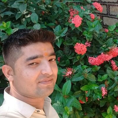 ssbakutra555's profile picture. 