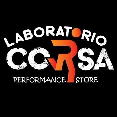 Concept store a Reggio Emilia dedicato ad analisi e consigli sulle calzature per un miglioramento e sicurezza dello sport e vita quotidiana