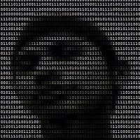 y03n (@y03n) 's Twitter Profile