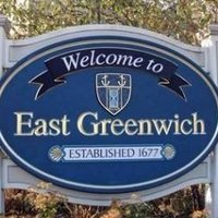 Fresh Start East Greenwich (@freshstarteg) 's Twitter Profile Photo Fresh Start East Greenwich (@freshstarteg) 's Twitter Profile Photo