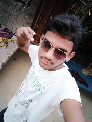 VikashM48896495's profile picture. Pawan
Singh