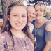 Rebecca Johnson (@beckyjohnson321) Twitter profile photo Rebecca Johnson (@beckyjohnson321) Twitter profile photo