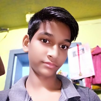 Hello friends you chat
