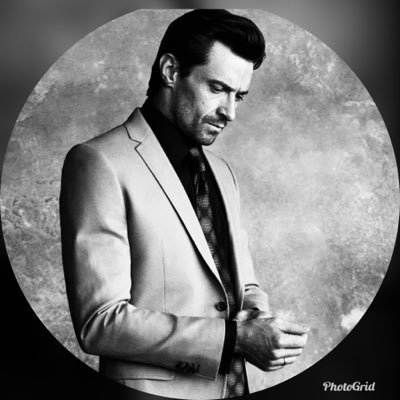 〝ᴛʜᴇʀᴇ's ɴᴇᴠᴇʀ ᴀɴʏ sᴇɴsᴇ ᴛᴏ ᴅʏɪɴɢ. ᴛʜᴇʀᴇ's ᴊᴜsᴛ ᴅᴇᴀᴛʜ.〞—— 『ᴍᴏsʜ』