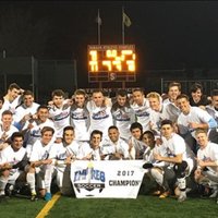 Stevens Men's Soccer (@stevensmsoccer) 's Twitter Profile