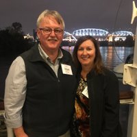 Mark Drinnon (@mark_drinnon) 's Twitter Profile