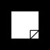 A New Chapter (@anewchapterscot) Twitter profile photo A New Chapter (@anewchapterscot) Twitter profile photo