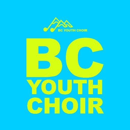 An auditioned choir for youth ages 16-25. #BCYC2022 will convene with clinician Jim Sparks. Details coming soon!