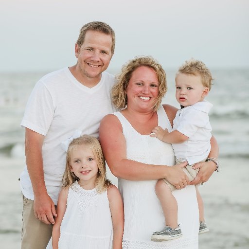 SarahWidner1's profile picture. 