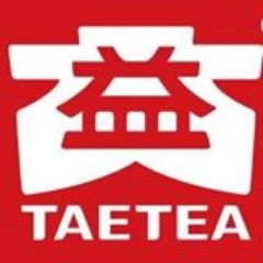 Taetea Group have more than 70 years'in growing and producing the world'sfinestPu'erTea.
Amazon:https://t.co/q5kighSr1l;
https://t.co/5pp254Enjk