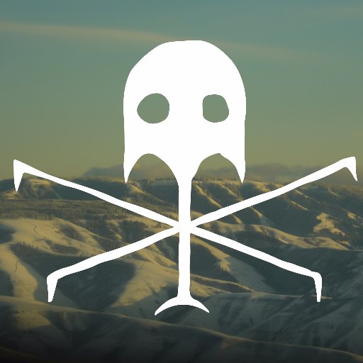 GHSTVILLAGE's profile picture. Craft filmmaking in the PNW