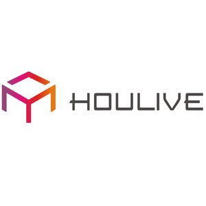 Houlive furniture are manufacturing kitchen cabinets, wardrobe and vanity