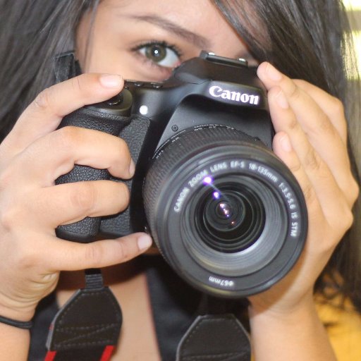 CaneyCreekPhoto's profile picture. Work from the photography students at Caney Creek High School. Stephen Green, adviser - smgreen@conroeisd.net