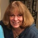 Robin Morrow - @leslieloveless4 - Twitter