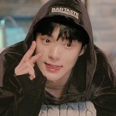 ✉️ . . . for monsta x ↷  #⃞몬스타엑스ˀ — @huygwnon ♡⃖