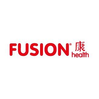 Fusion Health™ products provide unique therapeutic benefits to quickly and effectively address most common health problems.