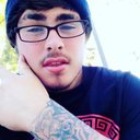 Austin stone - @Chappy5612 - Twitter