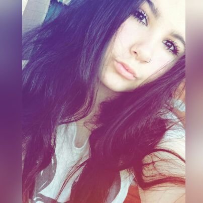 Vai_Se_Fode_S2's profile picture. NAO È DA SUA CONTA $2😏💥❤