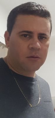 AlexTrindade81's profile picture. 