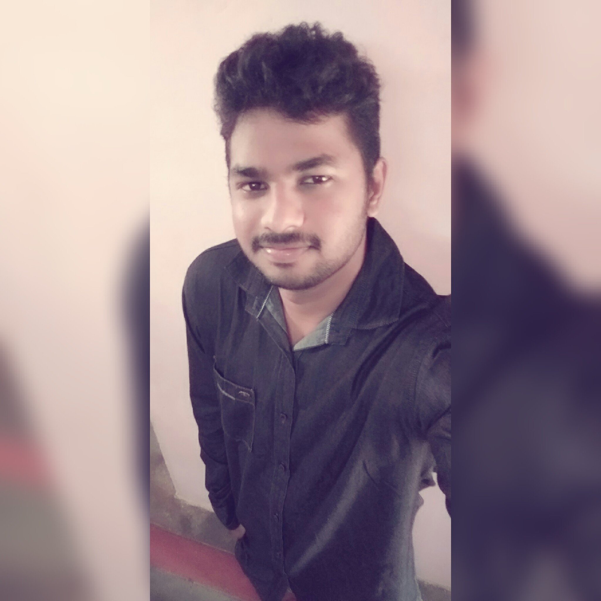 DeepakSmart7's profile picture. 13/11/1994