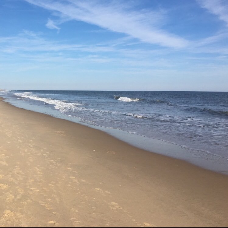 MamaHaines37's profile picture. 