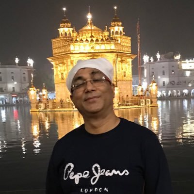 Zakirmyname's profile picture. 