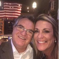 Kevin Baisdon (@kevinbaisdon) 's Twitter Profile