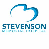 Stevenson Hospital (@stevensonhosp) 's Twitter Profile