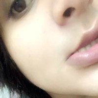 سعود ✌️👍😄😄 (@krd1d) Twitter profile photo