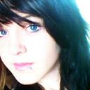 Hannah paulsen - @HannahPaulsen - Twitter