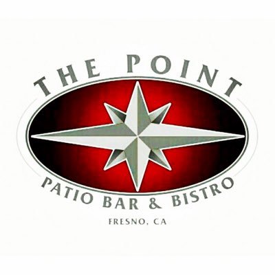 The Point Patio Bar And Bistro Profile