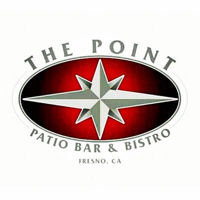 Welcome to the Official Twitter for The Point Patio Bar and Bistro! The place to be whenever you’re free!