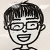 Tony Ngan (@tonynwk919) Twitter profile photo Tony Ngan (@tonynwk919) Twitter profile photo