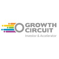 Growth Circuit (@growthcircuit) 's Twitter Profile Photo Growth Circuit (@growthcircuit) 's Twitter Profile Photo